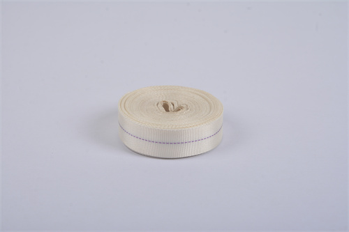 K15MM