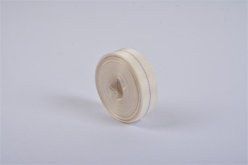 K15MM