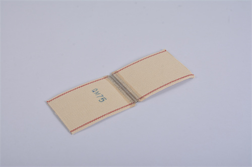 QM75ۯBC
