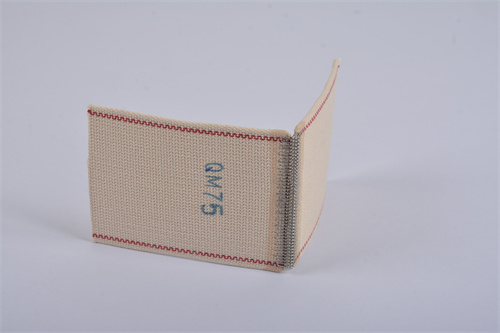 QM75ۯBC